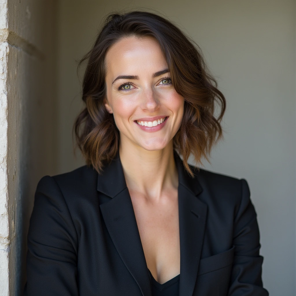 Emilia Koch
